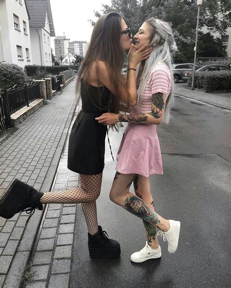 Discover the growing collection of high quality Most Relevant XXX movies and clips. . Lesbian anallicking